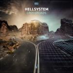 Cover: Hellsystem - Crossroads