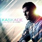 Cover: Kaskade - Angel On My Shoulder
