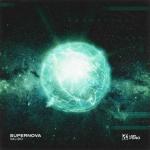 Cover: Planet Samples: Acapella Vocals - Supernova