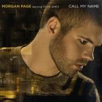 Cover: Morgan Page - Call My Name (J Nitti Remix)