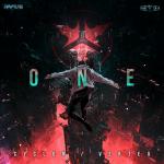Cover: Cyclon - One