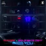Cover: White - Miss You