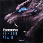 Cover: Endymion &amp; MYST - See You Again