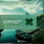 Cover: James Dymond &amp; Katty Heath - Wilderness Of Mirrors