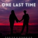 Cover: Fericz &amp;amp; Sphericz - One Last Time
