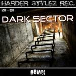 Cover: Dark - Down (Club Mix)