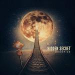 Cover: Hidden - Moonride