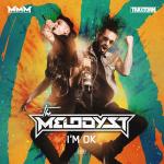 Cover: The Melodyst - I'm OK