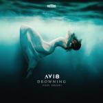 Cover: Avi8 - Drowning