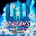 Cover: Ford - Dreams
