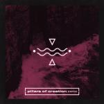 Cover: Atmozfears - Pillars Of Creation (Atmozfears & Sound Rush Remix)