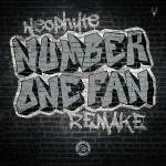 Cover: Thomas N. Todd - Number One Fan (Remake)