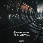 Cover: Unresolved & Nightcraft - The Abyss