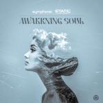 Cover: Static Movement - Awakening Soul