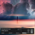 Cover: Syn Cole - Wicked