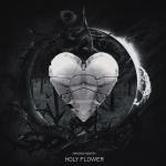 Cover: Identity - Holy Flower