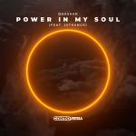 Cover: 2STRANGE - Power In My Soul