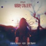 Cover: Caroline - Nobody Can Deny