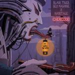 Cover: Black Tiger Sex Machine &amp; Hairitage ft. Hyro The Hero - Cheatcode
