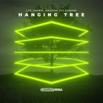 Cover: Liu - Hanging Tree