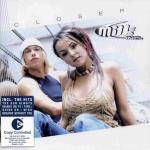 Cover: Milk Inc - Time