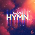 Cover: Klaas - Hymn