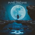 Cover: Rebecca Helena - In My Dreams