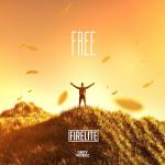 Cover: Firelite - Free