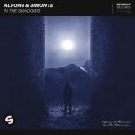 Cover: BIMONTE - In The Shadows