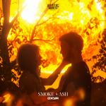Cover: Oxya - Smoke & Ash