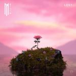 Cover: MitiS - Without Me