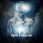 Cover: Tyfon &amp; Evolution - Immortal
