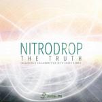 Cover: NitroDrop - Extremely Well