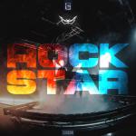 Cover: N.E.R.D. - Rock star - Rockstar