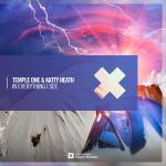 Cover: Temple One &amp; Katty Heath - In Everything I See