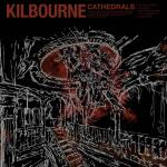 Cover: Kilbourne - New York Takeover