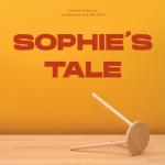 Cover: Milo Merah - Sophie's Tale