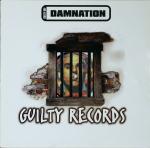 Cover: Damnation - Why ?