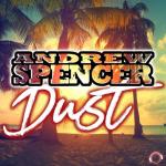 Cover: Spencer - Dust