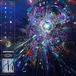 Cover: Subtronics &amp; Cristina Soto - Open Your Mind (Anthology 999)