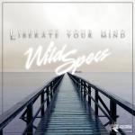 Cover: WILD - Liberate Your Mind