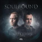 Cover: B-Front &amp; Ecstatic ft. MERYLL - Soulbound