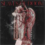 Cover: Mayhem - Slaves of Doom