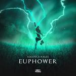 Cover: Solstice &amp; Alee - Euphower