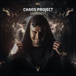Cover: Chaos - Darkness