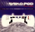 Cover: Saiko-Pod - Two Dots