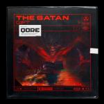 Cover: Satan - Gift