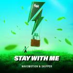 Cover: Skipper - Stay With Me