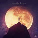 Cover: Klaas - First Girl On The Moon