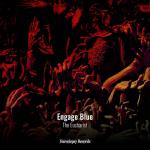 Cover: Engage - The Eucharist